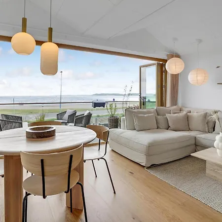 Cozy In With Wifi Apartmán